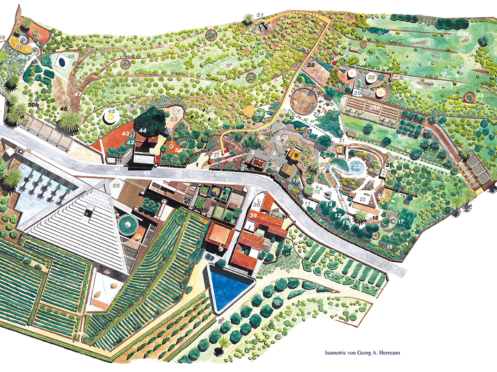 {{brizy_dc_image_alt imageSrc=